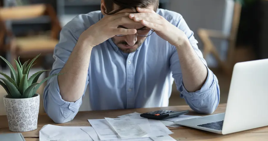 Emergency Stay Of Eviction Explained - how to request a stay to delay eviction lockout